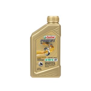 مراقبت از ماشین و چرخ ها