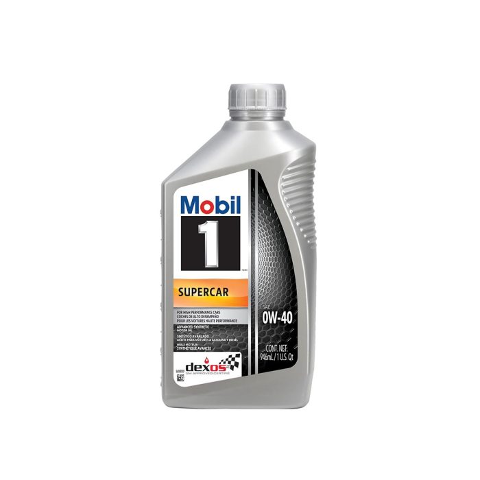 پولیش و پاک کننده شیشه CarPro CeriGlass 150ml (5oz) - تصویر 4