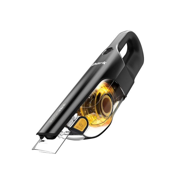 TOOLS 34 چرخ دستی هیدرولیک کم پروفیل - تصویر 2
