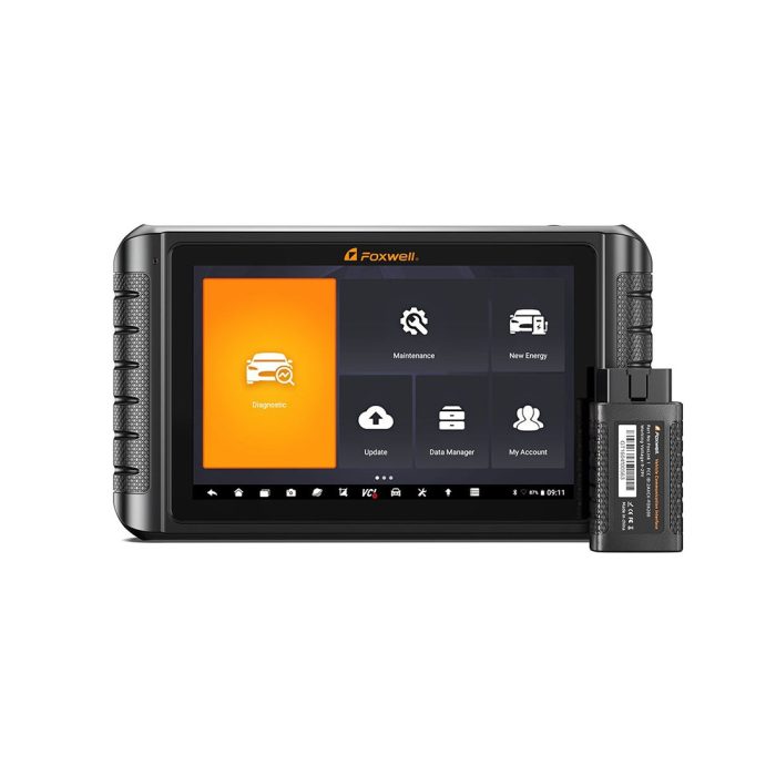 پخش کننده MP5 برای پشتیبانی از بلوتوث FM بی سیم جهانی Carplay - تصویر 2