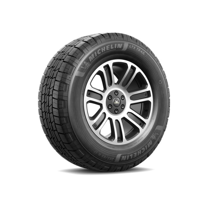 تایر تمام فصل یوکوهاما Avid Ascend GT 205/50R17XL - تصویر 2