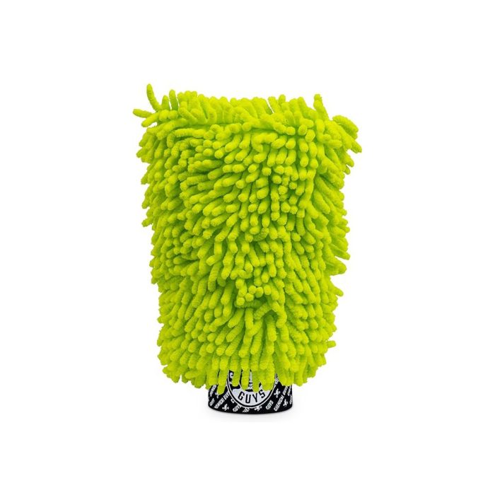 TOOLS 34 چرخ دستی هیدرولیک کم پروفیل - تصویر 4