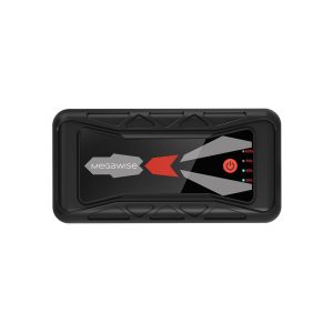 باتری خودرو SS70 SSB Automotive Gold MF