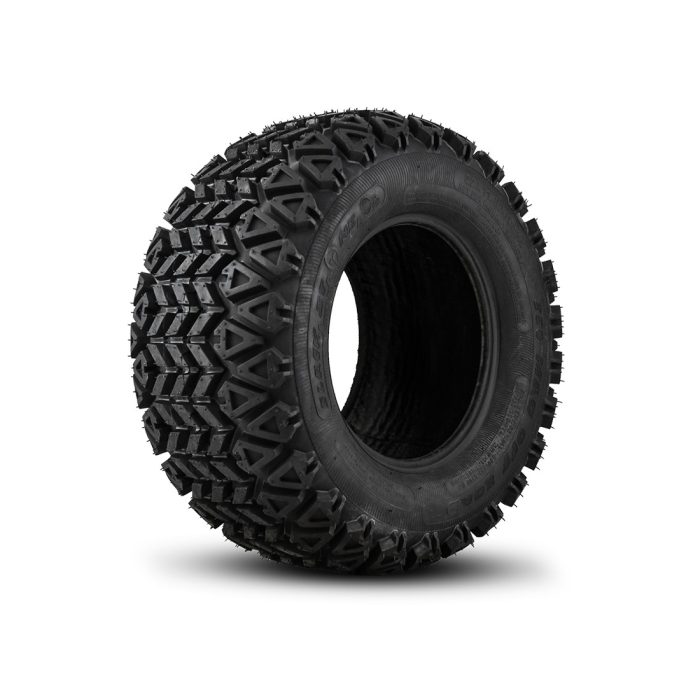 تایر تمام فصل یوکوهاما Avid Ascend GT 205/50R17XL - تصویر 4