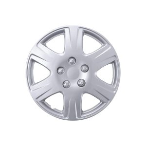 رینگ آلیاژی 24 اینچی Lexani Aries Range Rover Sport Range Rover