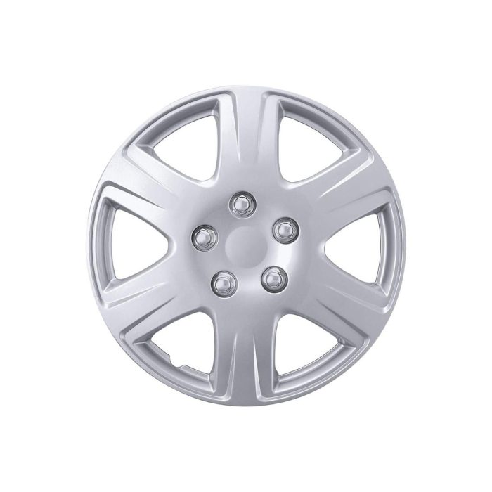 رینگ آلیاژی 24 اینچی Lexani Aries Range Rover Sport Range Rover