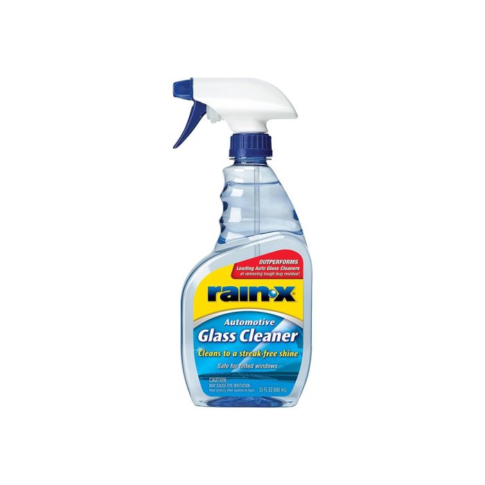 پولیش و پاک کننده شیشه CarPro CeriGlass 150ml (5oz) - تصویر 2