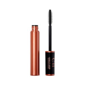 ریمل حجم دهنده اصلی Makeup Volumeous