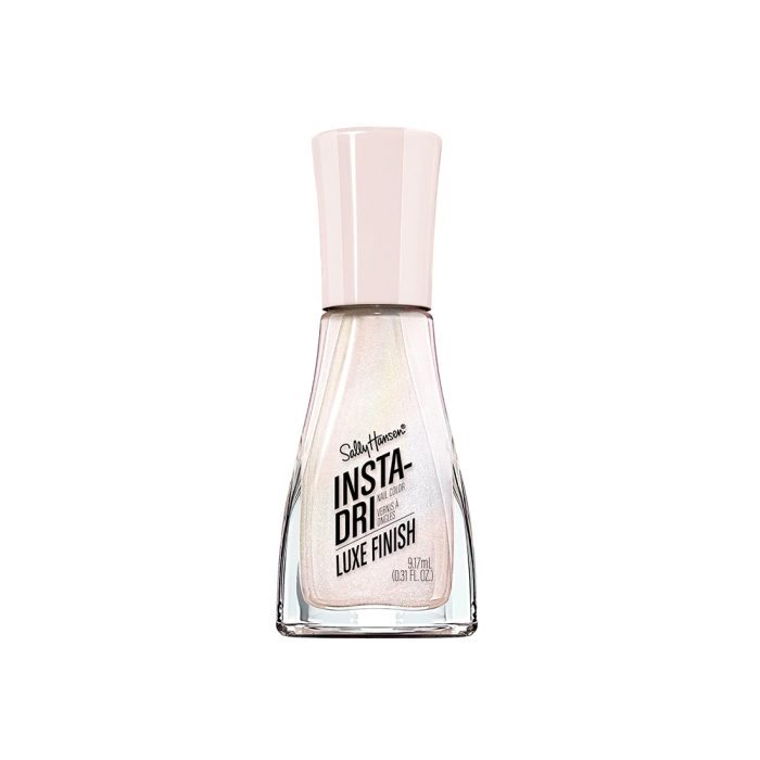 زیرسازی صورت و بدن Make Up For Ever Water Blend - تصویر 3