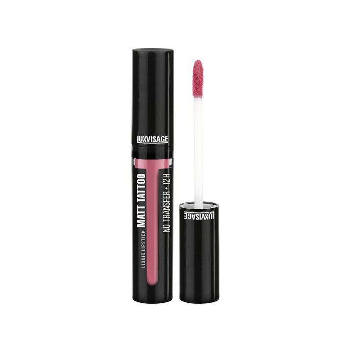 ریمل حجم دهنده اصلی Makeup Volumeous - تصویر 4