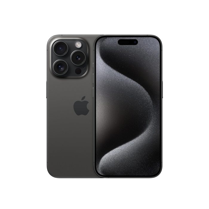 OPPO A79 Pro 5G با 8 گیگابایت رم، 128 گیگابایت - تصویر 2