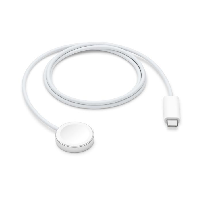 Apple AirPods Pro، گوش گیر بی سیم با شارژ USB-C - تصویر 4