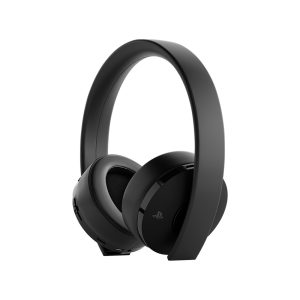 هدفون Apple AirPods Max Wireless Over Ear، قابلیت حذف نویز فعال
