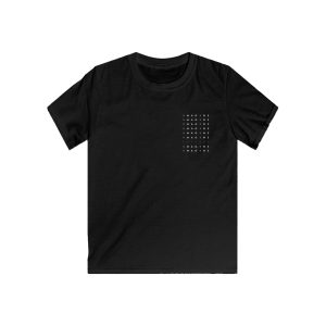 تی شرت New York Yankees MLB League Essential