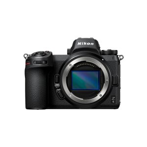 کیت لنز دوربین Canon EOS Rebel T7 DSLR 2 با EF18-55mm
