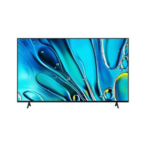 تلویزیون سامسونگ 32 اینچ LED Smart FHD 1080P