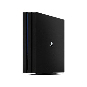 Xbox Series X، شامل کنترلر بی سیم Xbox، 16 گیگابایت رم، 1 ترابایت SSD
