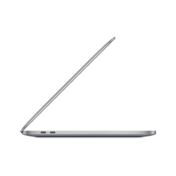 لپ تاپ Asus Vivobook I5 1355U، 8 گیگابایت رم، 512 گیگابایت SSD - تصویر 2