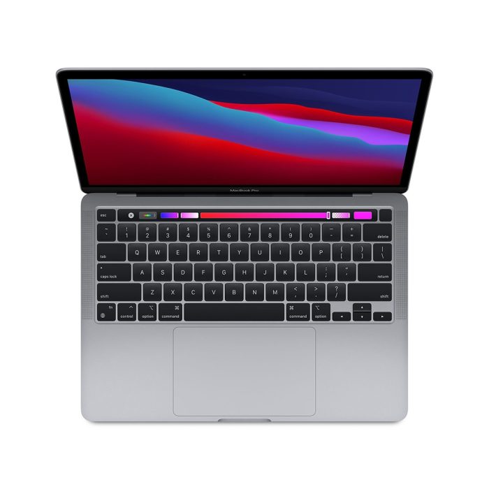 لپ تاپ Asus Vivobook I5 1355U، 8 گیگابایت رم، 512 گیگابایت SSD - تصویر 3