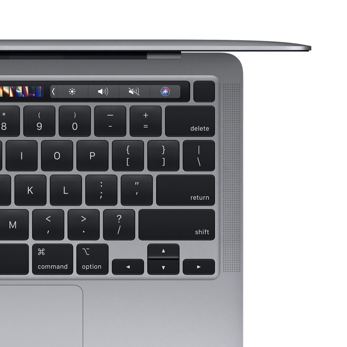 لپ تاپ Asus Vivobook I5 1355U، 8 گیگابایت رم، 512 گیگابایت SSD - تصویر 4