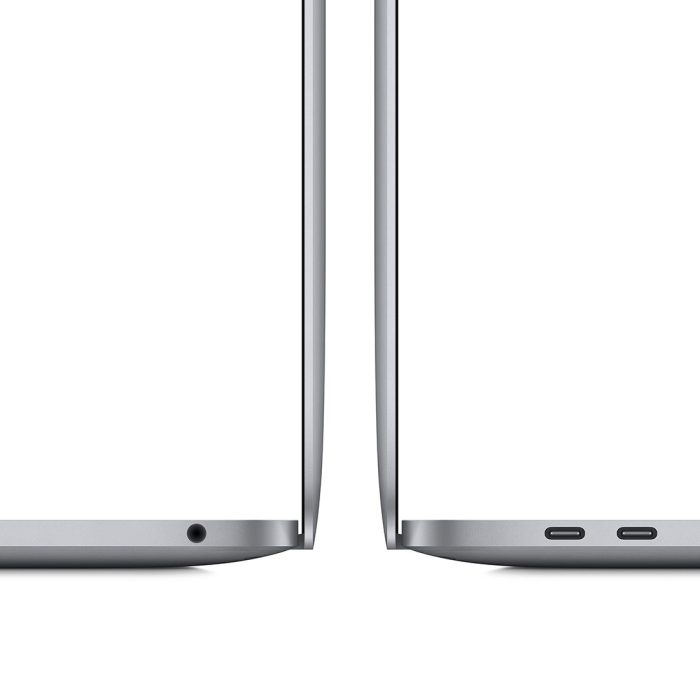 لپ تاپ Asus Vivobook I5 1355U، 8 گیگابایت رم، 512 گیگابایت SSD - تصویر 5