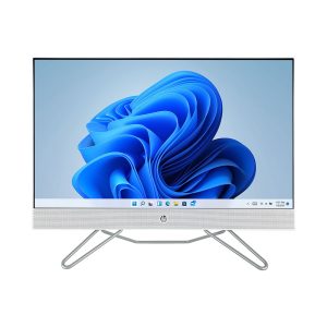 سیستم آماده اچ پی , Intel Core i5-1235U, Intel Iris XE Graphics