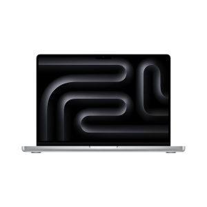 نوت بوک تجاری HP EliteBook 840-G5، Intel I5-8350u