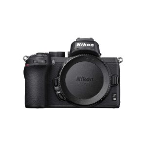 دوربین دیجیتال 25X زوم اپتیکال لنز واید 24mm