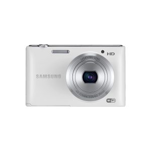 دوربین دیجیتال، دوربین فیلمبرداری با فوکوس خودکار UHD 4K