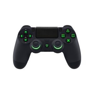 کنترلر با سیم PowerA برای Xbox Series X|S 5555