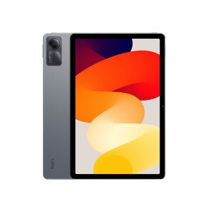 Lenovo Tab M11، صفحه نمایش 11 اینچی، مدیاتک هلیو G88 هشت هسته ای