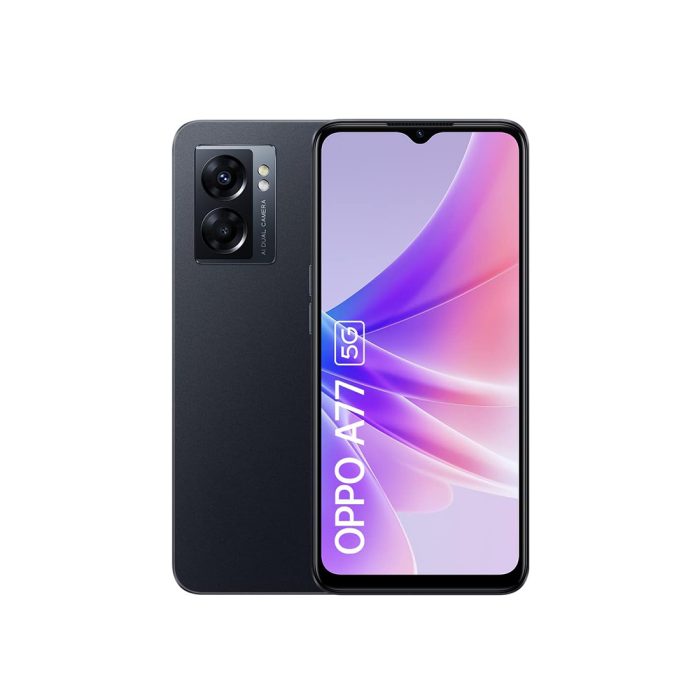 OPPO A79 Pro 5G با 8 گیگابایت رم، 128 گیگابایت