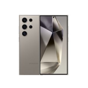 Xiaomi Redmi Note 13 PRO 5G + 4G LTE، 6.67 اینچ 200 مگاپیکسلی سه گانه