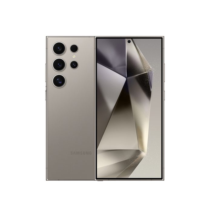 Xiaomi Redmi Note 13 PRO 5G + 4G LTE، 6.67 اینچ 200 مگاپیکسلی سه گانه