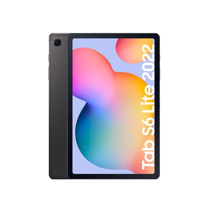 Lenovo Tab M11، صفحه نمایش 11 اینچی، مدیاتک هلیو G88 هشت هسته ای - تصویر 3