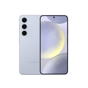 OPPO Find N2، دو سیم کارته، گوشی اندرویدی آنلاک کارخانه ایالات متحده