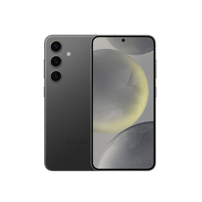 OPPO A79 Pro 5G با 8 گیگابایت رم، 128 گیگابایت - تصویر 4
