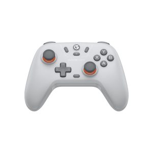 کنترلر با سیم PowerA برای Xbox Series X|S