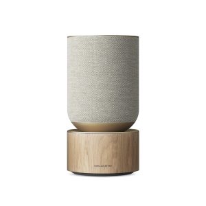 اسپیکر هوشمند فشرده آمازون Echo Full Sound با الکسا