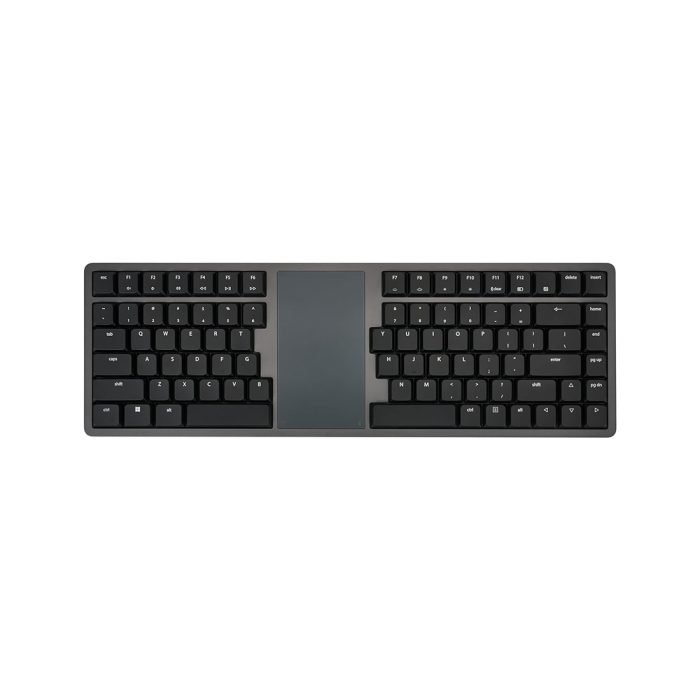 سریعترین سوئیچ ماوس گیمینگ، نورپردازی کروما RGB - تصویر 4