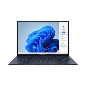 لپ تاپ 14.0 اینچی صفحه نمایش HD، Intel Celeron N4020، 4 گیگابایت رم، 64 گیگابایت فضای ذخیره سازی