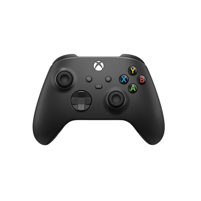 کنترلر با سیم PowerA برای Xbox Series X|S - تصویر 2