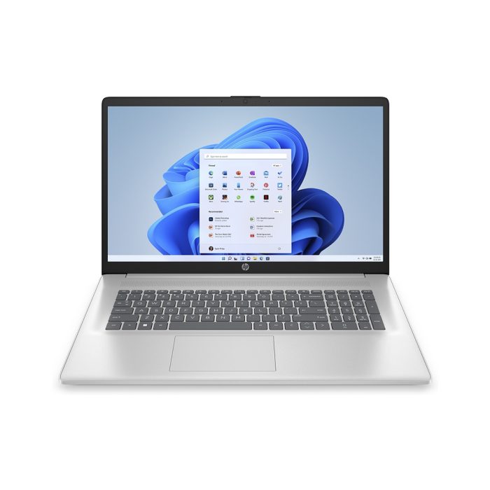 نوت بوک تجاری HP EliteBook 840-G5، Intel I5-8350u - تصویر 3