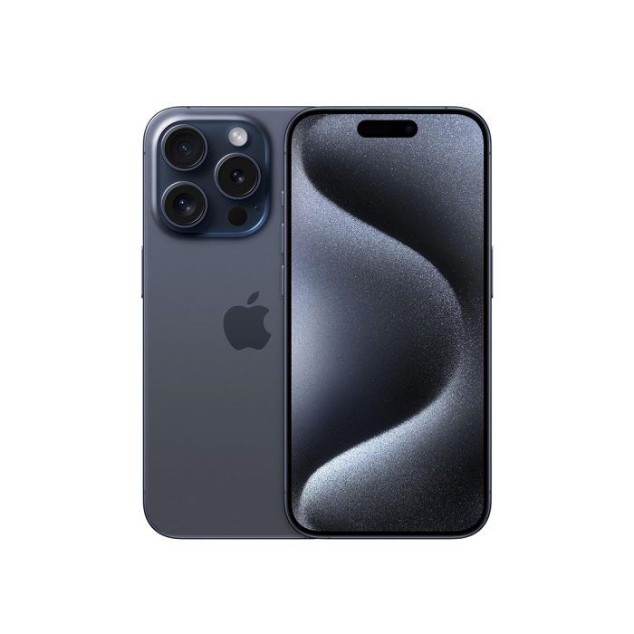 OPPO A79 Pro 5G با 8 گیگابایت رم، 128 گیگابایت - تصویر 3