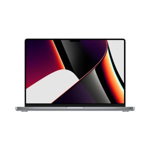 مک بوک ایر اپل با تراشه Apple M1، 13.3 اینچ، 8 گیگابایت رم، 128 گیگابایت SSD
