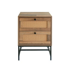پایه میز گردان کابینت ذخیره سازی در کشو