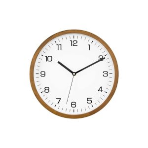 ساعت دیواری 14 اینچی Fasion Simplicity با کیفیت، دکور منزل