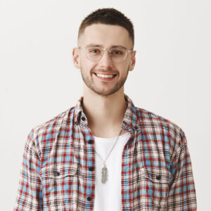 توحید دادوند