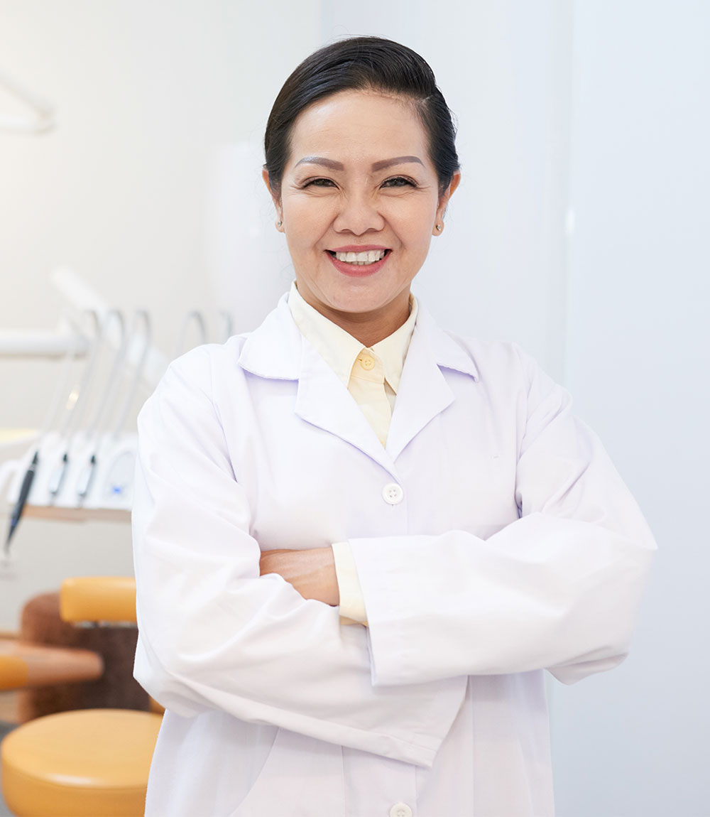 وحیده میرزایی