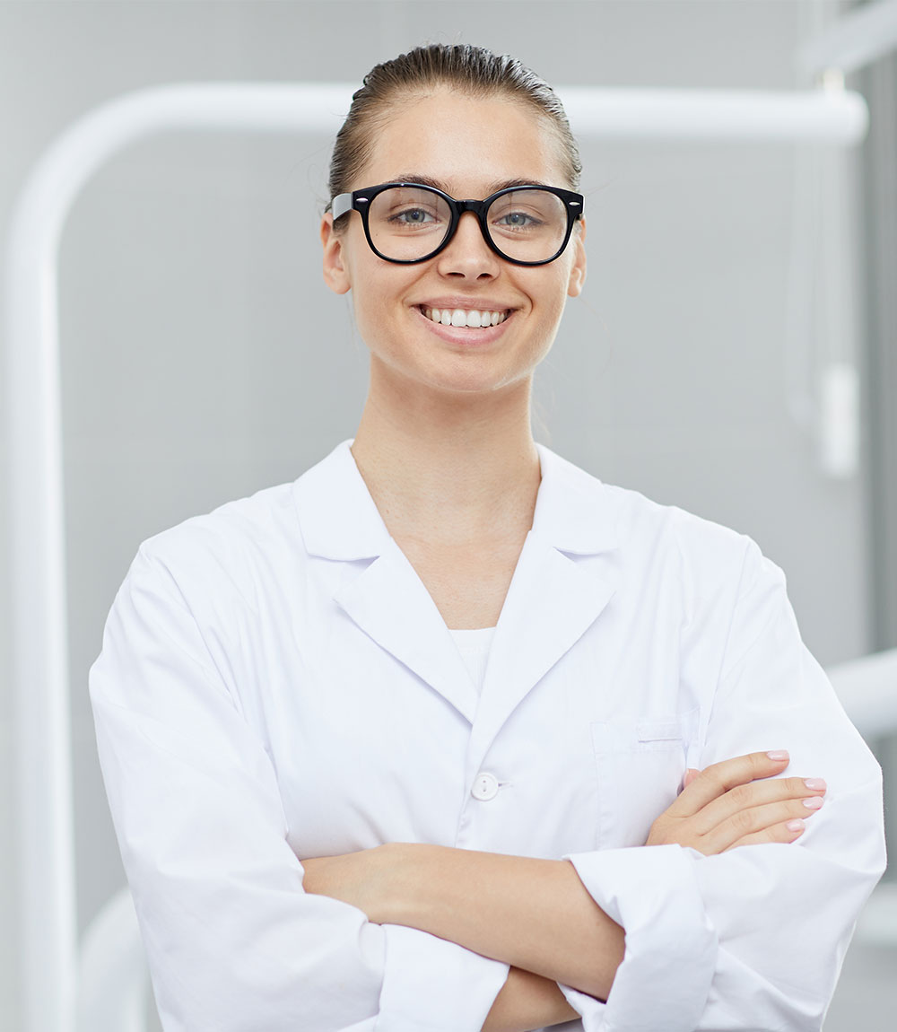 رقیه سلامتی